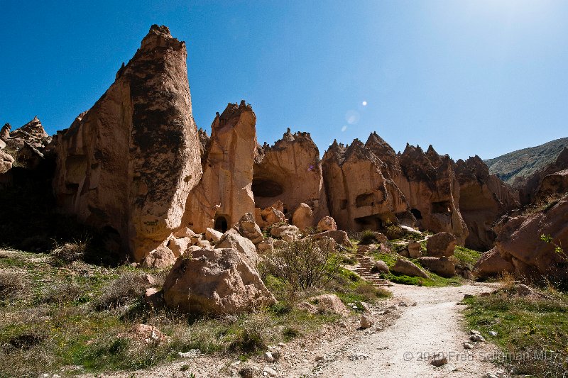 20100405_105426 D3.jpg - Formations, Zelve Valley